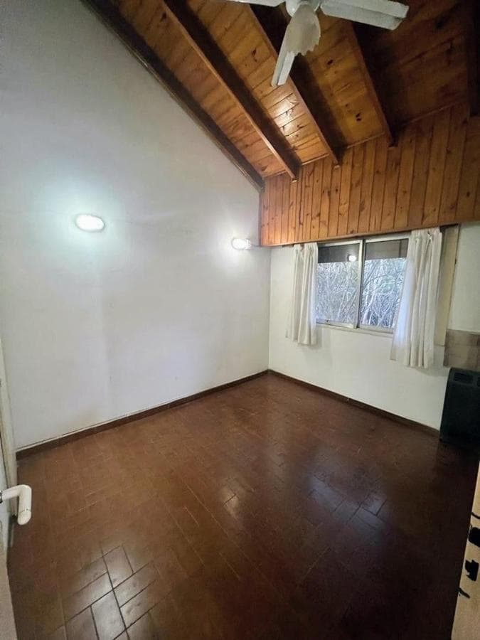 LAS LAJAS COUNTRY CLUB HOUSE FOR RENT IN GRAL. RODRIGUEZ