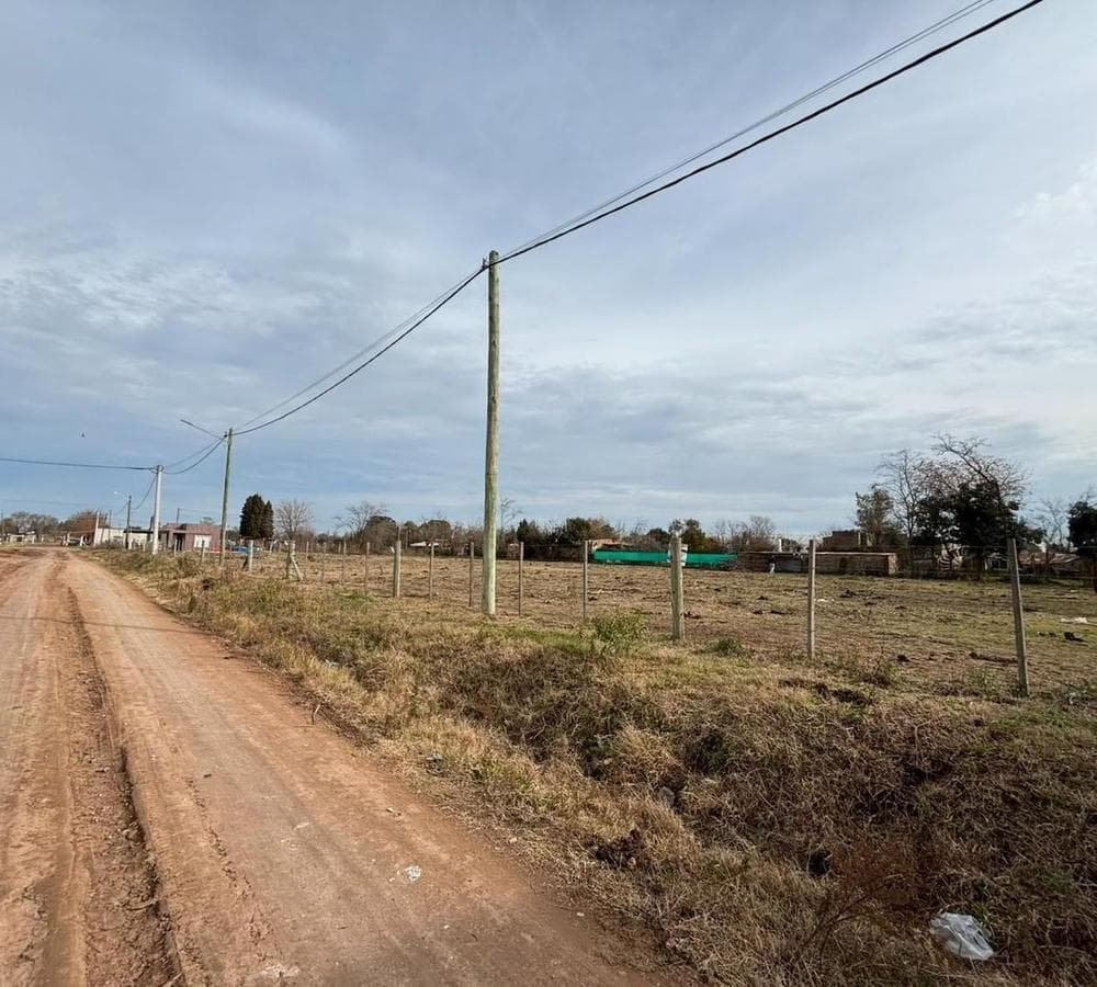 LOTS FOR SALE | Excellent location.