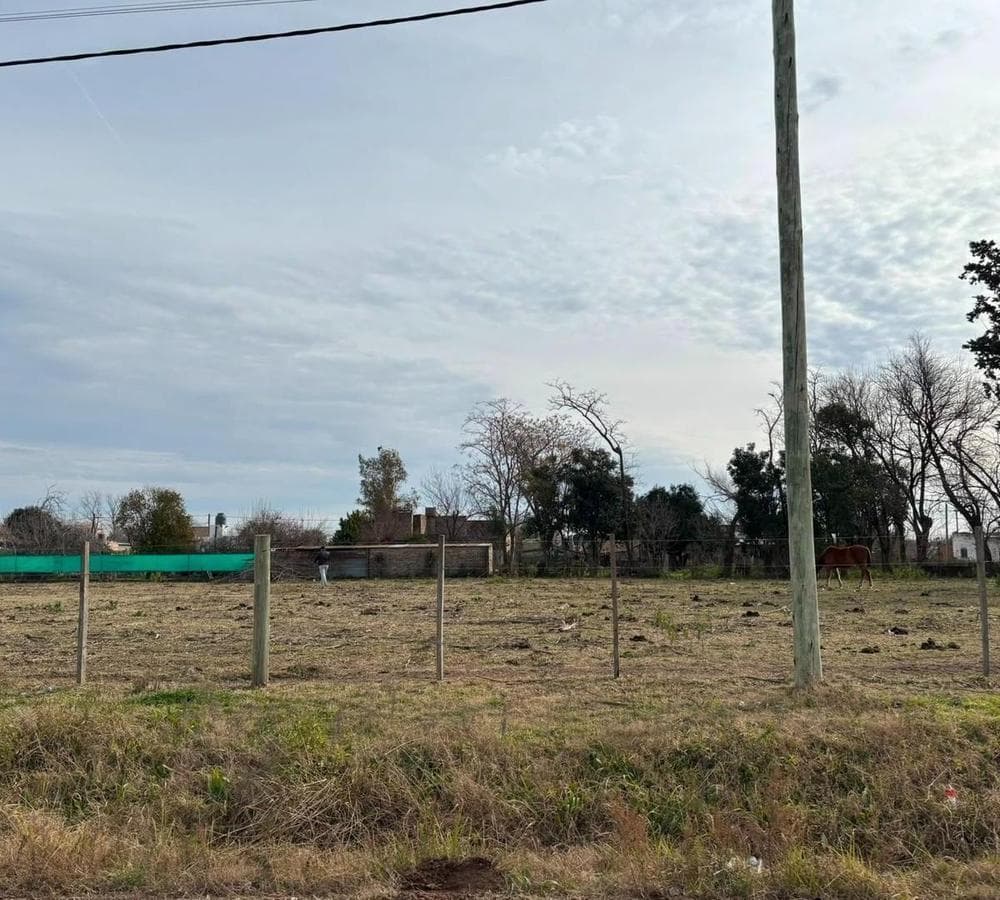LOTS FOR SALE | Excellent location.