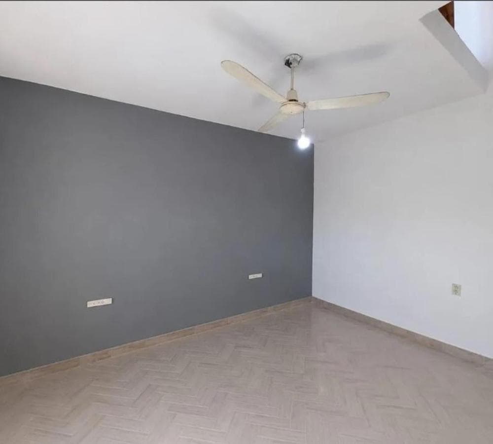 PH-STYLE HOUSE FOR SALE IN HAEDO
