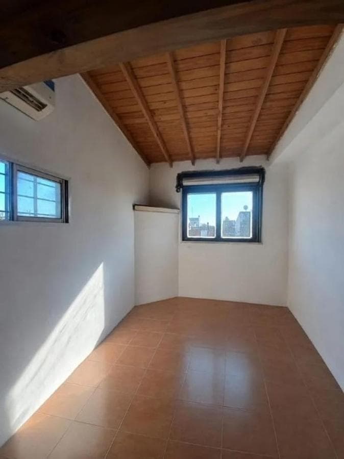 PH-STYLE HOUSE FOR SALE IN HAEDO