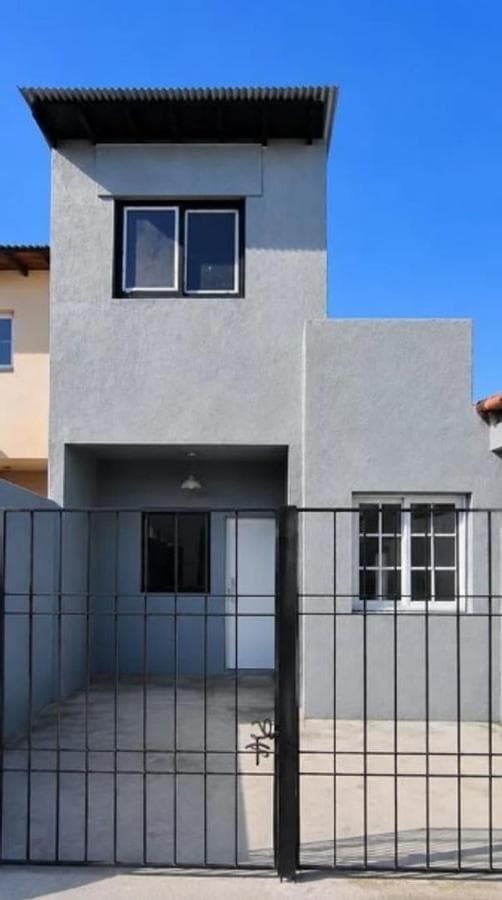 PH-STYLE HOUSE FOR SALE IN HAEDO