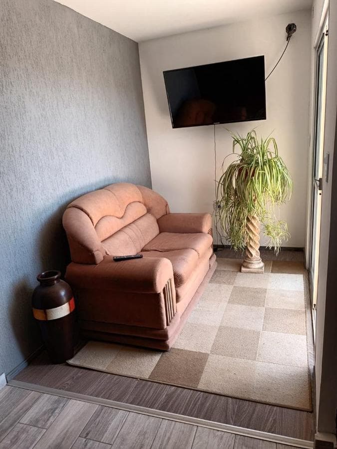 2-Bedroom House + 2 Separate Apartments | Unit C