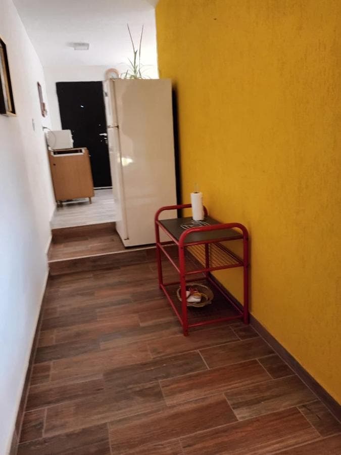 2-Bedroom House + 2 Separate Apartments | Unit C