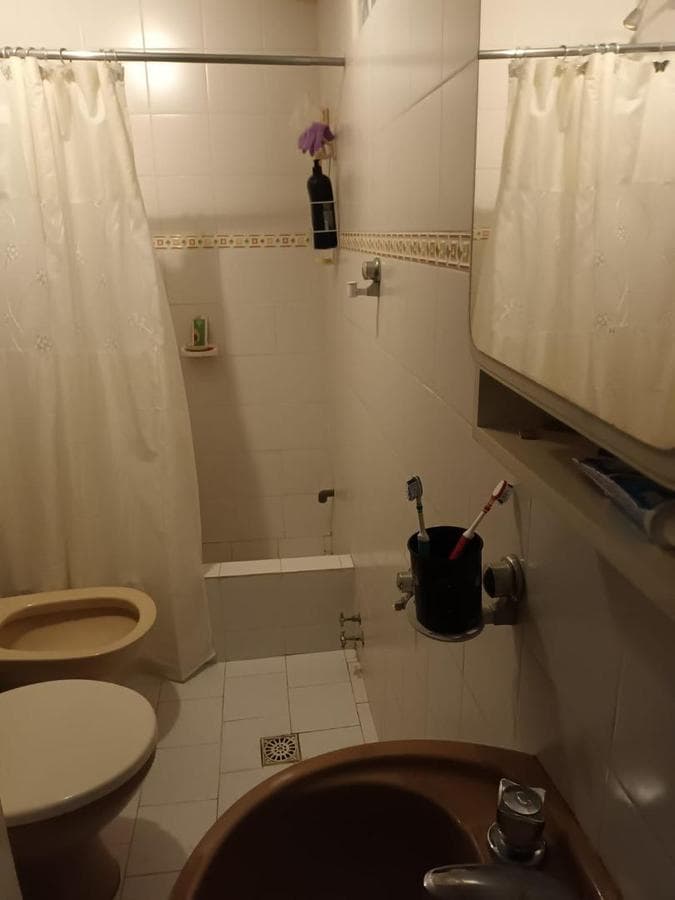 2-Bedroom House + 2 Separate Apartments | Unit C