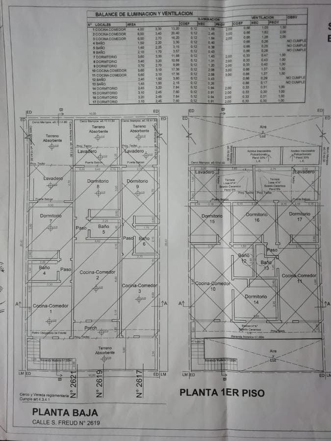 BRAND-NEW 2-ROOM PH-STYLE HOUSE, GROUND FLOOR