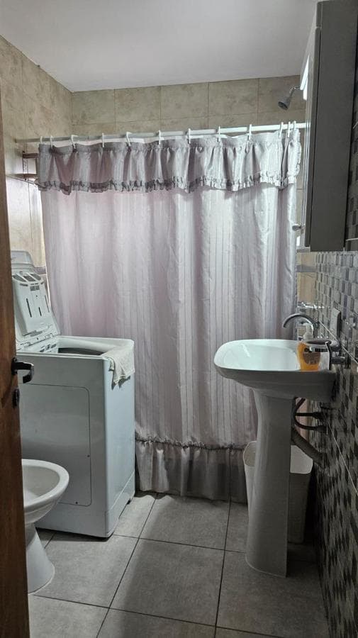 Apartment for Sale in Mar del Tuyu