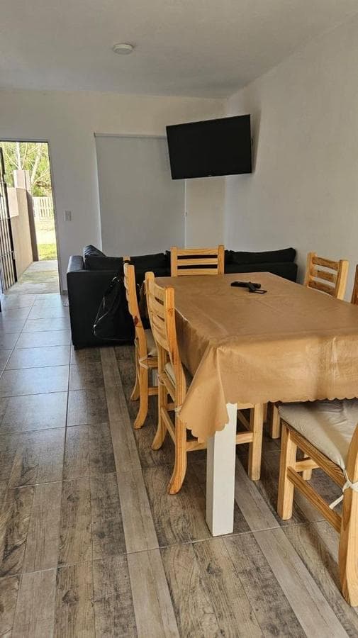 Apartment for Sale in Mar del Tuyu