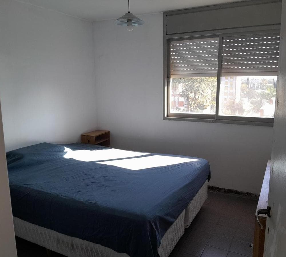 4-ROOM APARTMENT FOR SALE - GARIN