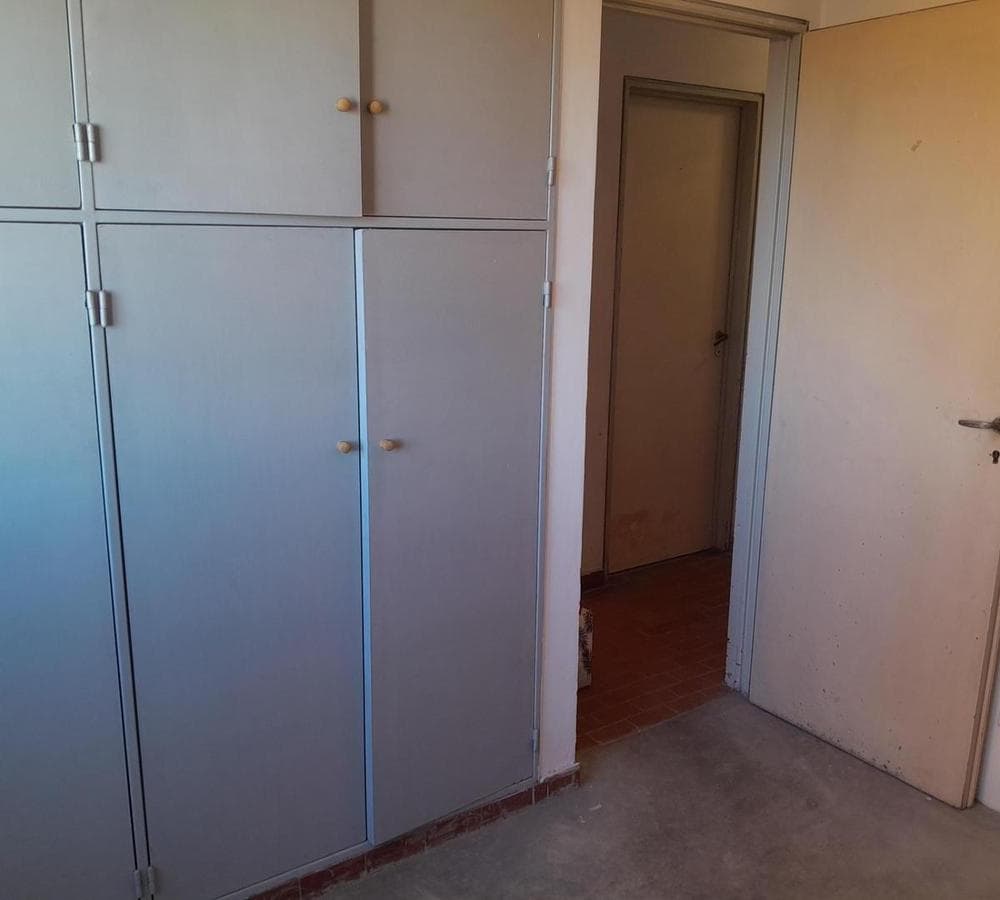 4-ROOM APARTMENT FOR SALE - GARIN