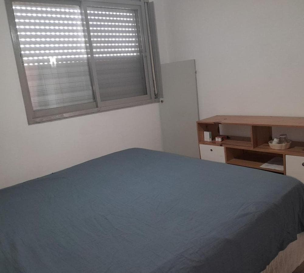 4-ROOM APARTMENT FOR SALE - GARIN