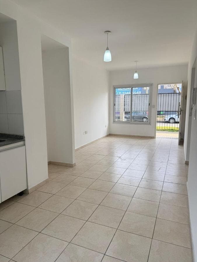 Apartment for Sale in San Miguel