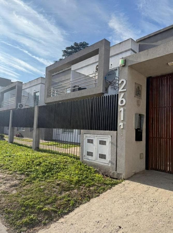 Apartment for Sale in San Miguel