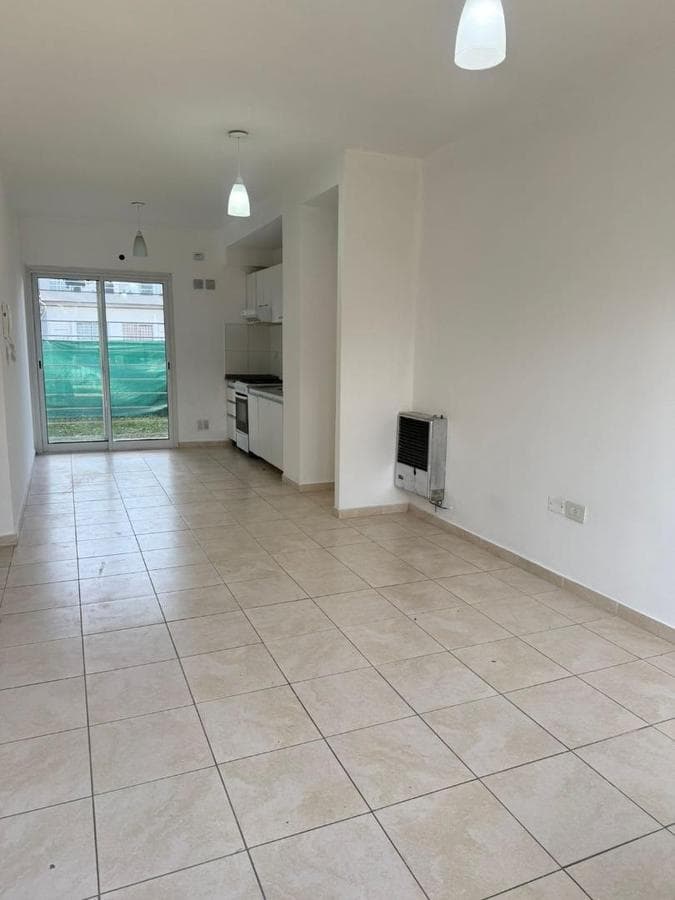 Apartment for Sale in San Miguel