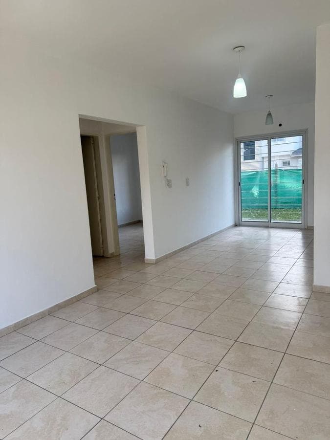 Apartment for Sale in San Miguel