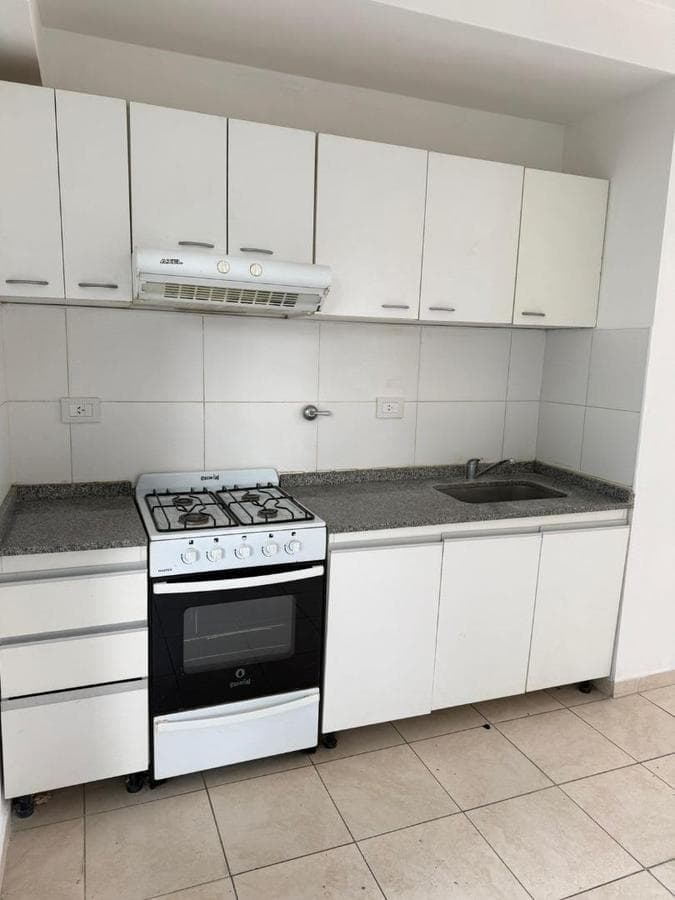 Apartment for Sale in San Miguel