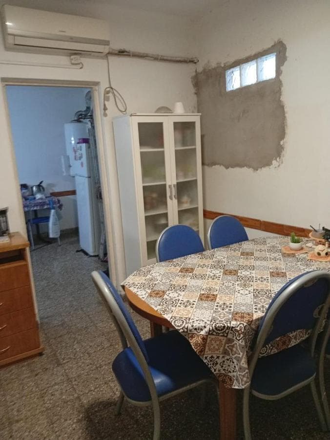 FOR SALE: 3-ROOM APARTMENT IN SAN ISIDRO