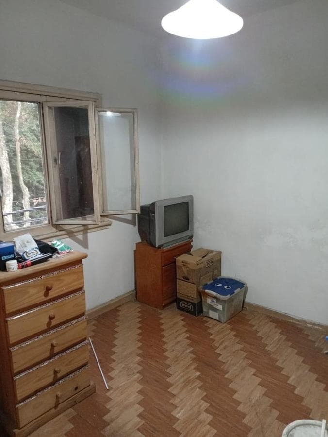 FOR SALE: 3-ROOM APARTMENT IN SAN ISIDRO