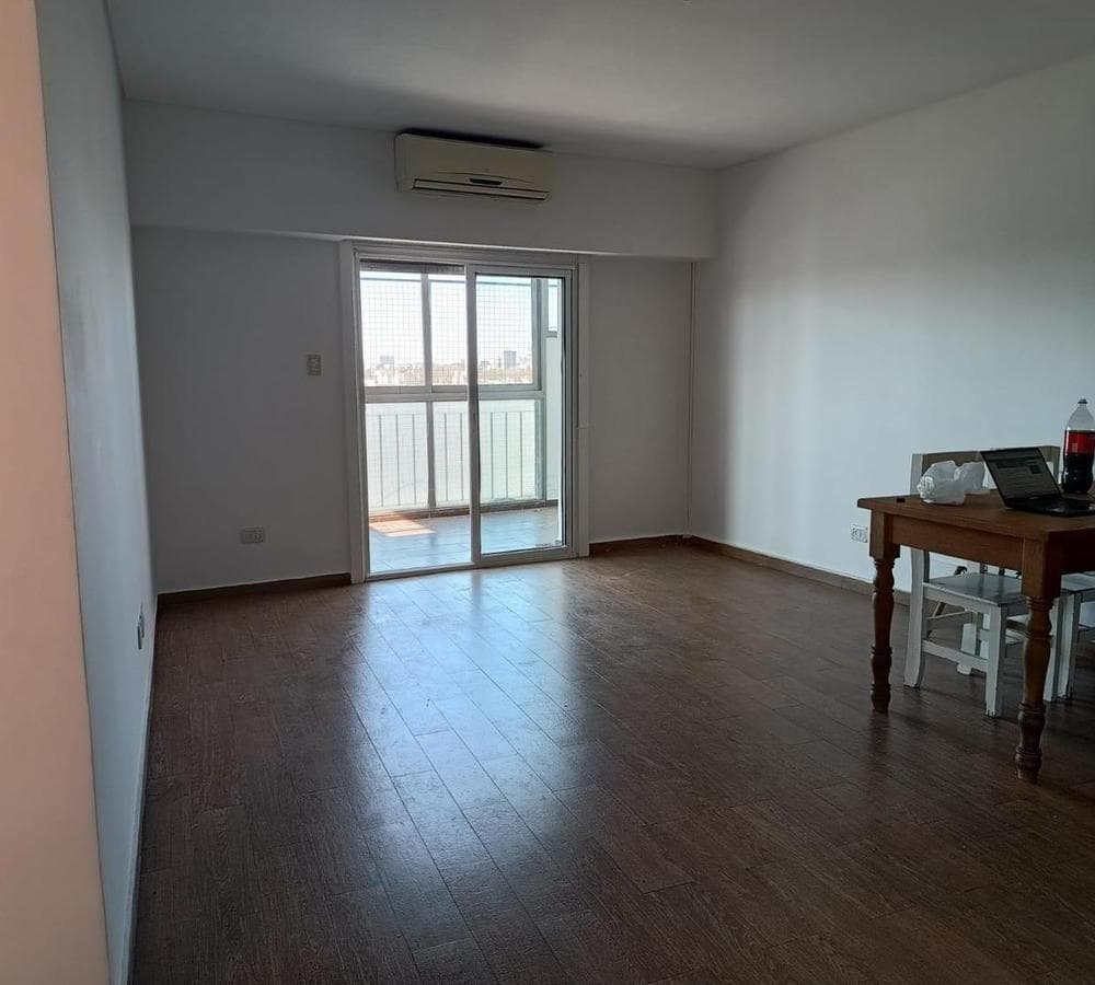 APARTMENT FOR SALE: 3 BEDROOMS, BALCONY, TERRACE, VILLA URQUIZA