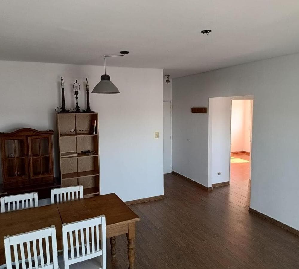 APARTMENT FOR SALE: 3 BEDROOMS, BALCONY, TERRACE, VILLA URQUIZA