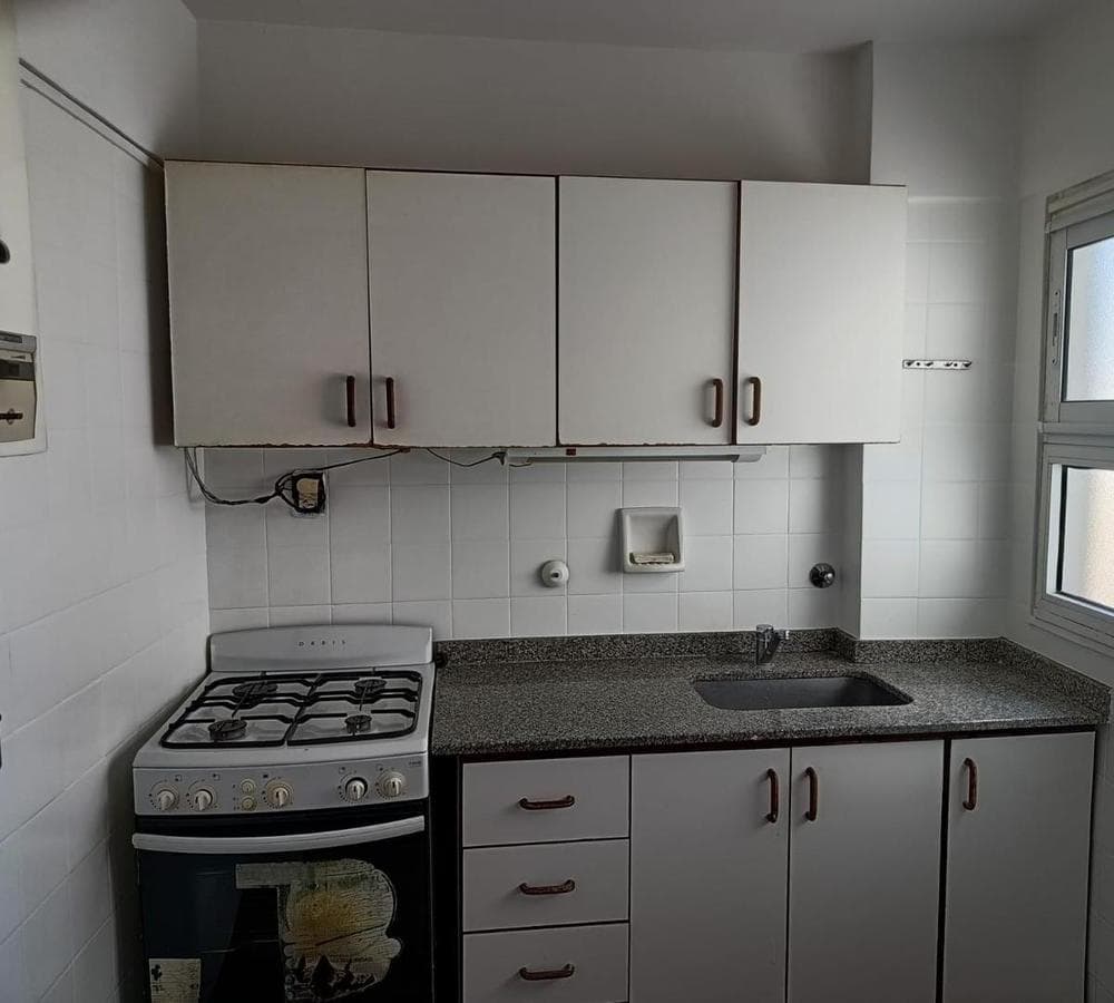 APARTMENT FOR SALE: 3 BEDROOMS, BALCONY, TERRACE, VILLA URQUIZA
