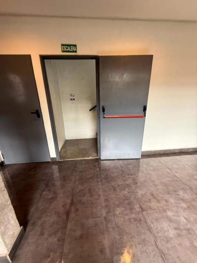 2-ROOM APARTMENT FOR SALE IN MORENO CENTRO