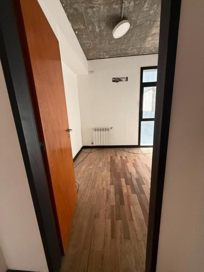 2-ROOM APARTMENT FOR SALE IN MORENO CENTRO