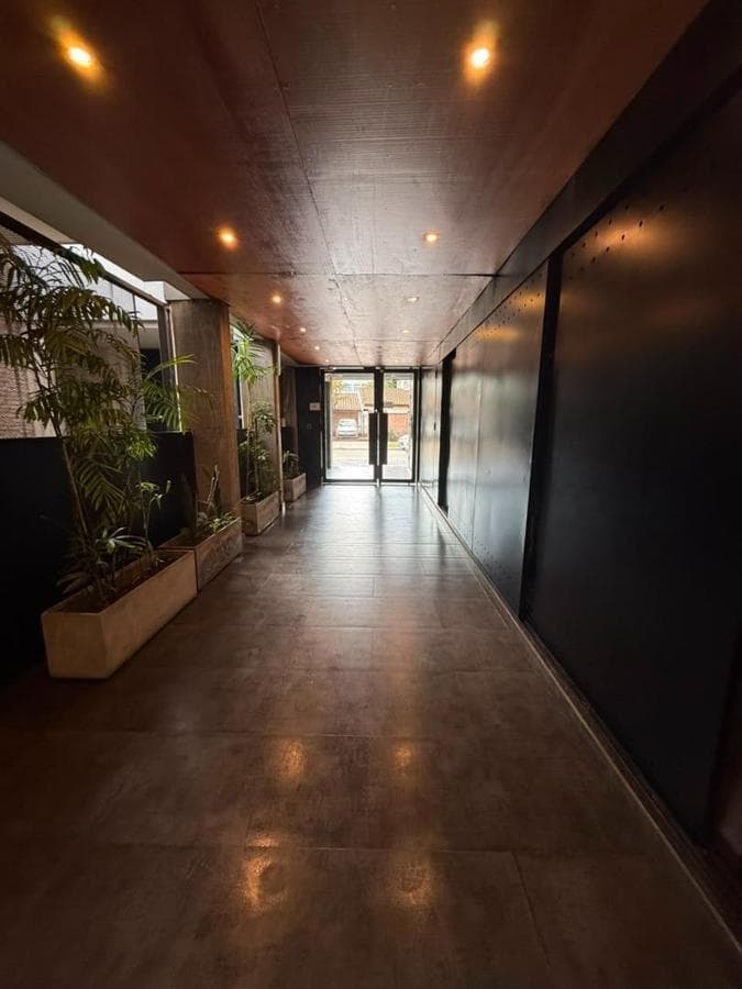 2-ROOM APARTMENT FOR SALE IN MORENO CENTRO