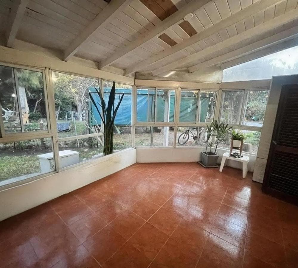HOUSE FOR SALE AT LAS LAJAS COUNTRY CLUB IN GRAL. RODRIGUEZ