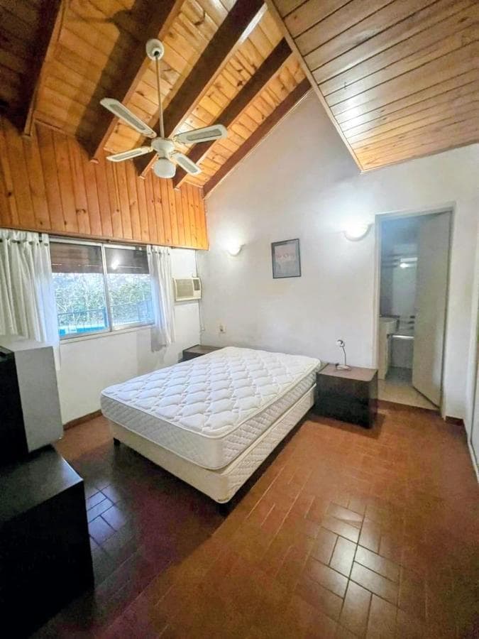 HOUSE FOR SALE AT LAS LAJAS COUNTRY CLUB IN GRAL. RODRIGUEZ
