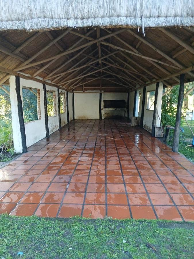 Country House for Sale