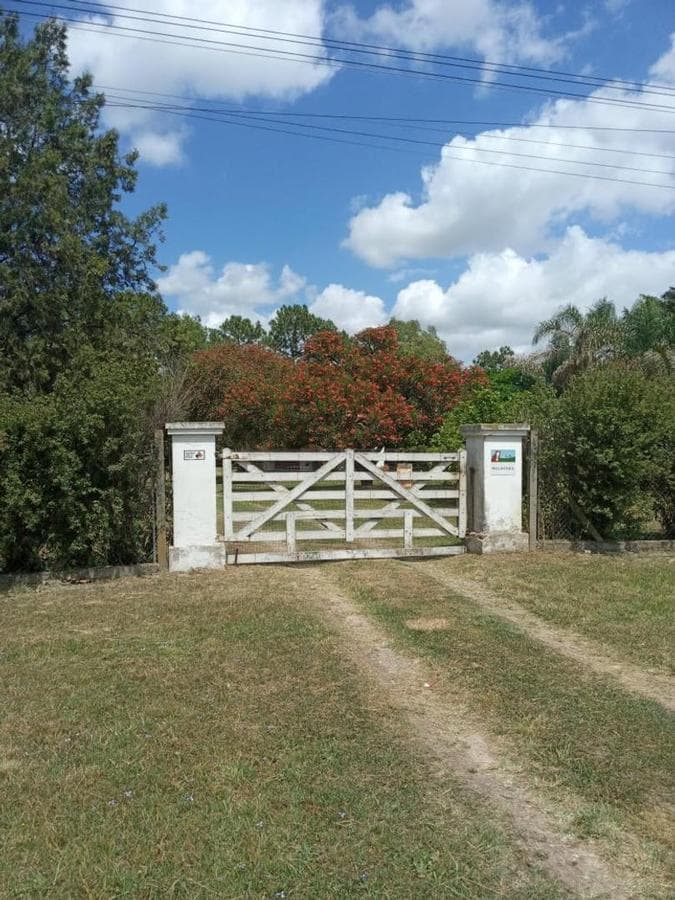 Country House for Sale
