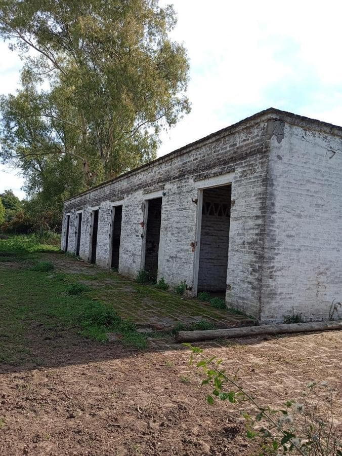 Country House for Sale