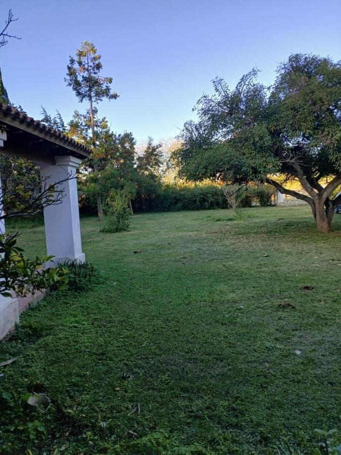 Country House for Sale