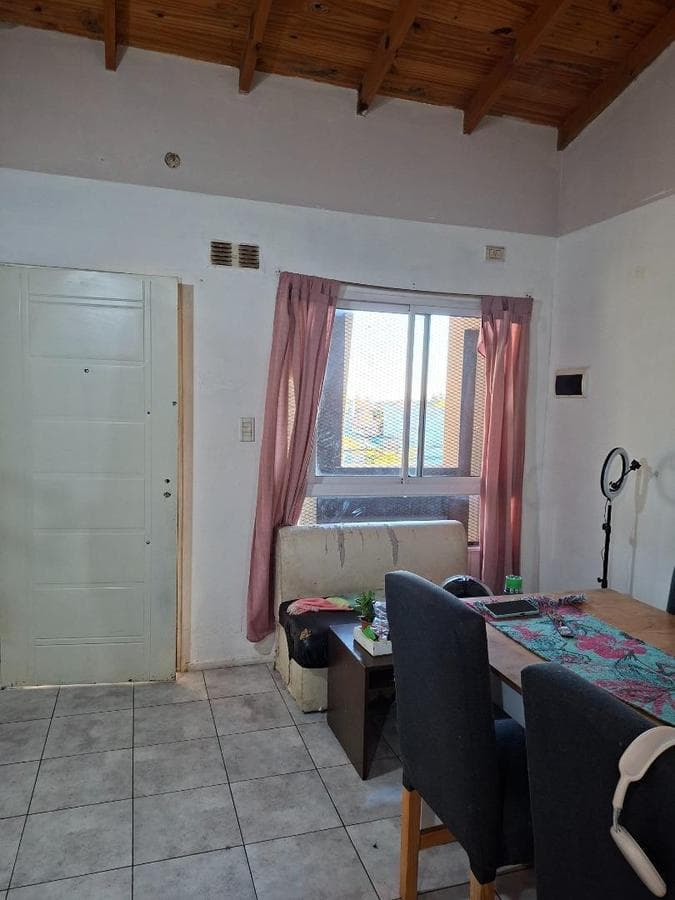 For Sale: Bright 2-Bedroom Apartment with Potential for a Parking Space