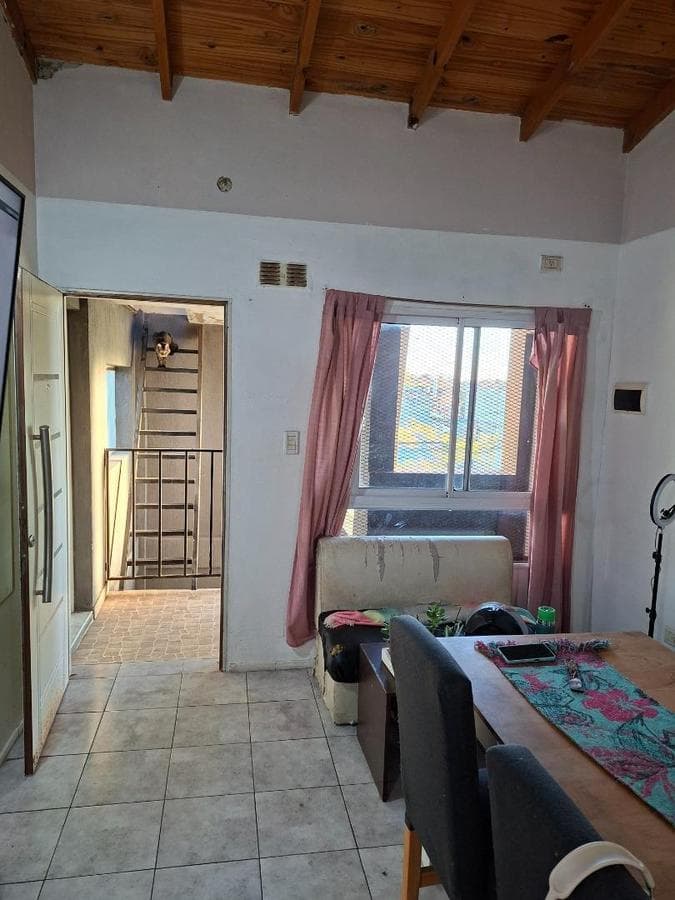 For Sale: Bright 2-Bedroom Apartment with Potential for a Parking Space