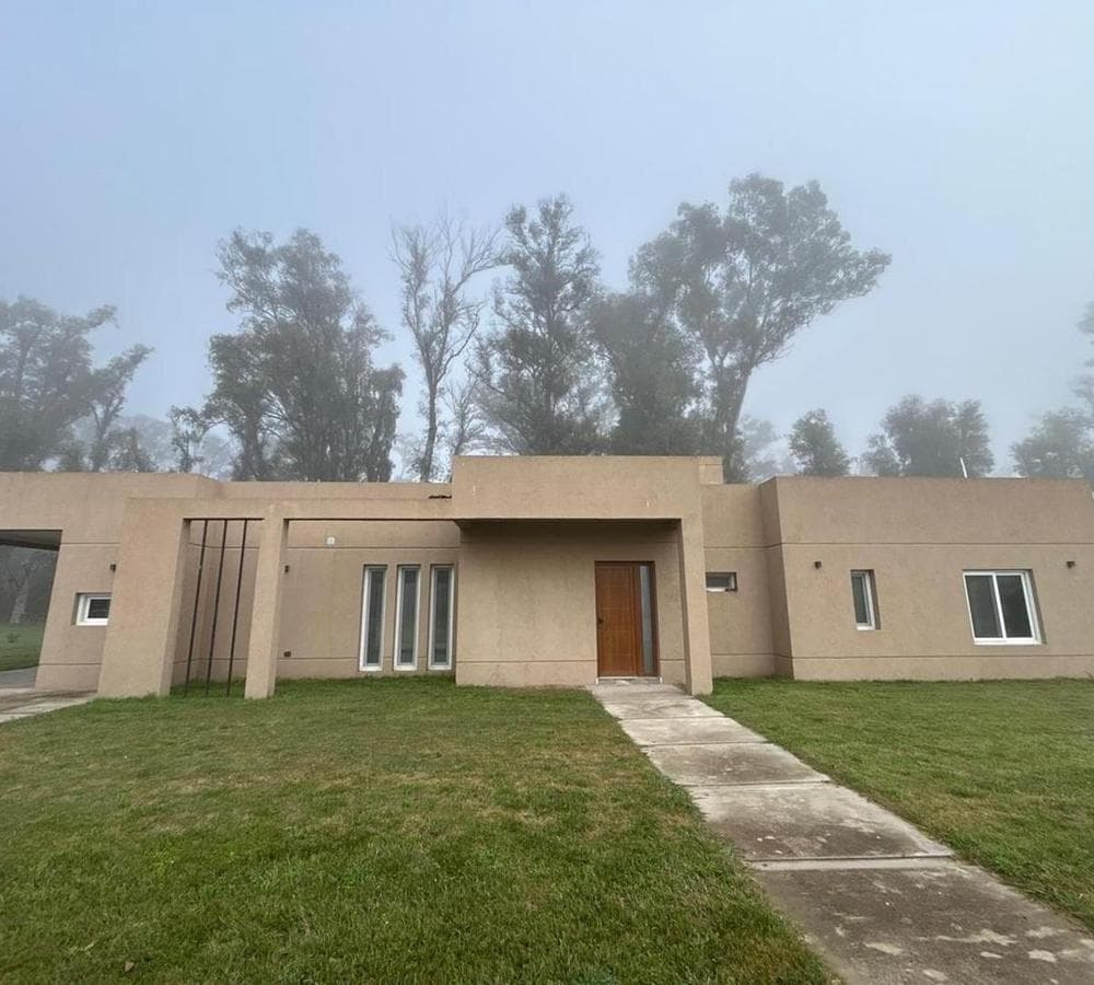 HOUSE FOR SALE