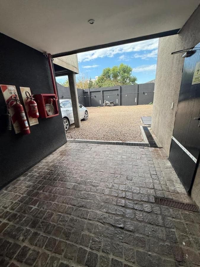 APARTMENT FOR SALE IN MORENO CENTRO, 2 OR 3 ROOMS