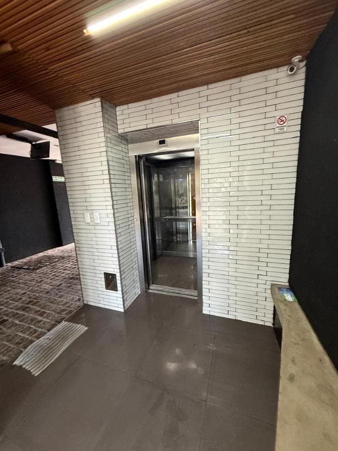 APARTMENT FOR SALE IN MORENO CENTRO, 2 OR 3 ROOMS