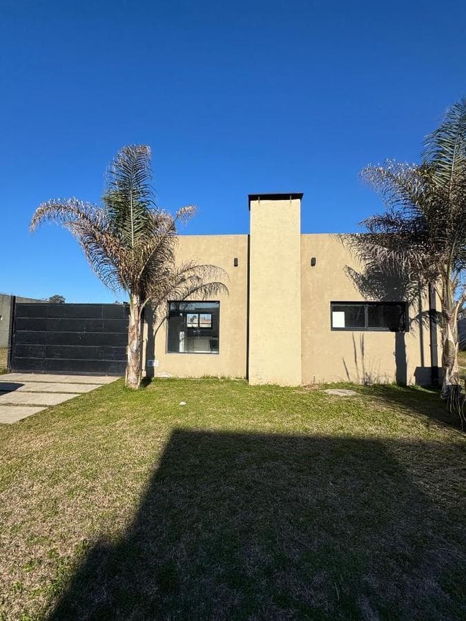STUDIO APARTMENT IN NUEVO LORETO