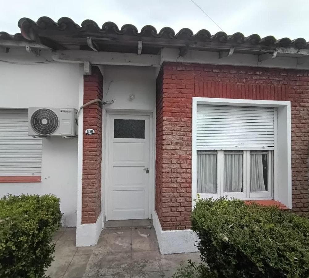 Property with 2 Homes and Great Potential