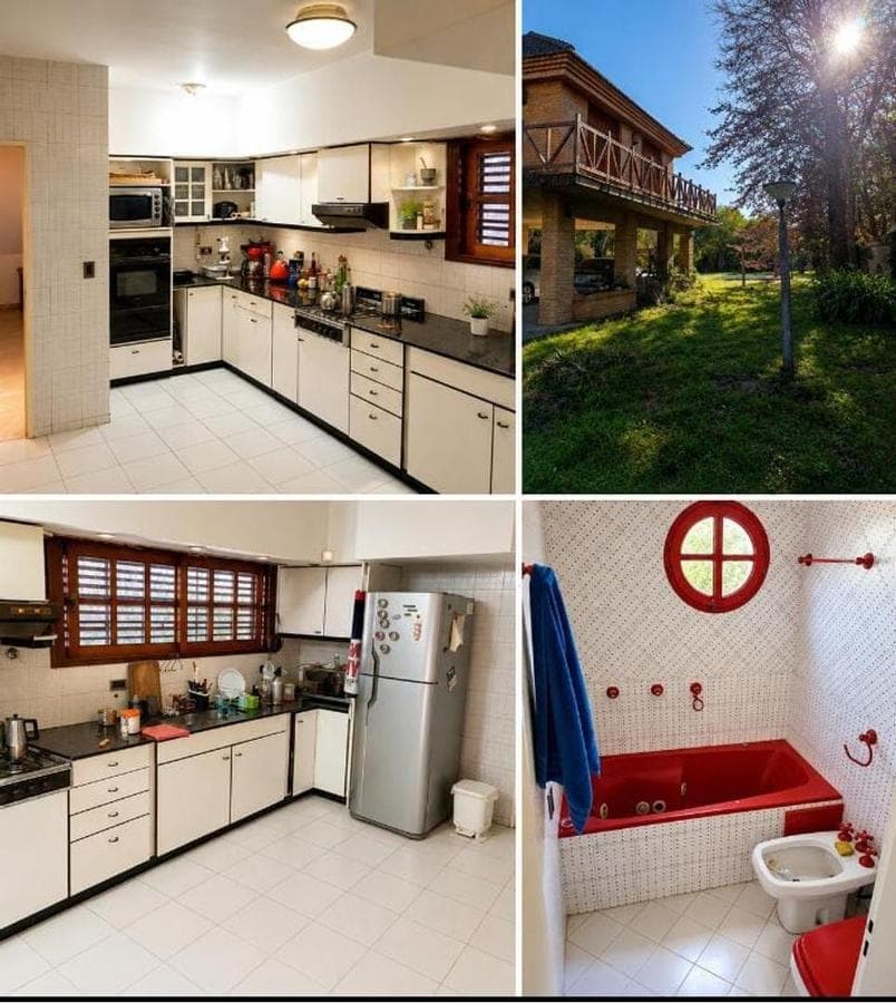 Excellent Property for Sale in the West Area