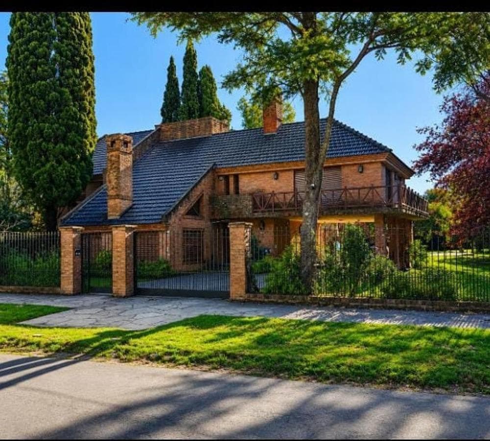 Excellent Property for Sale in the West Area