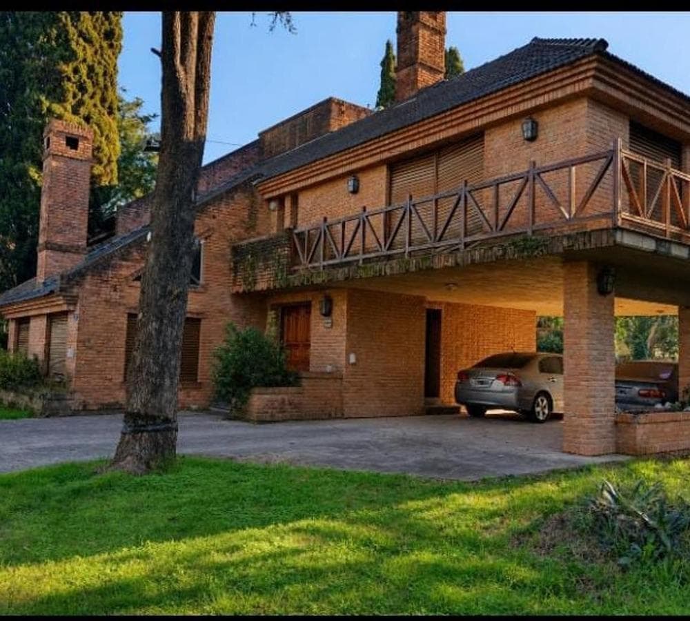 Excellent Property for Sale in the West Area