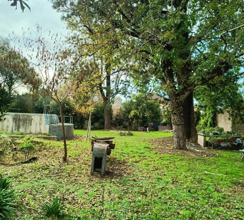773 m² Lot—Ideal for Investors or as a Home