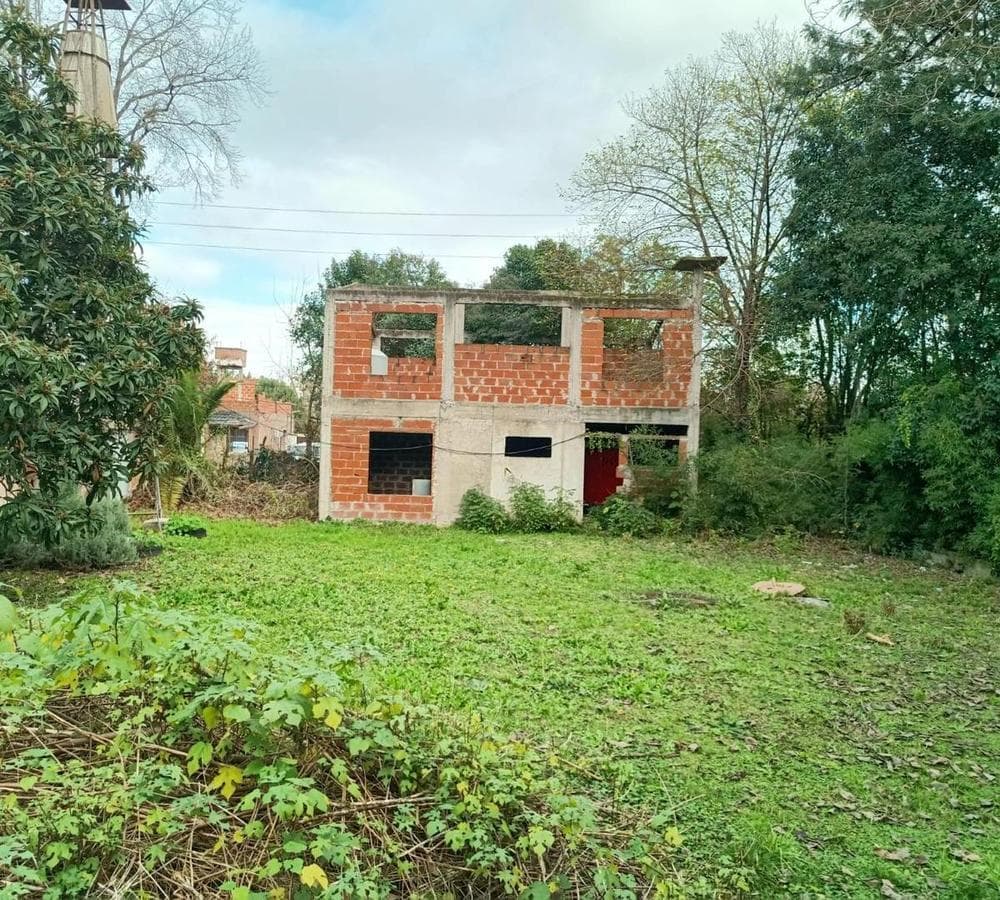 773 m² Lot—Ideal for Investors or as a Home