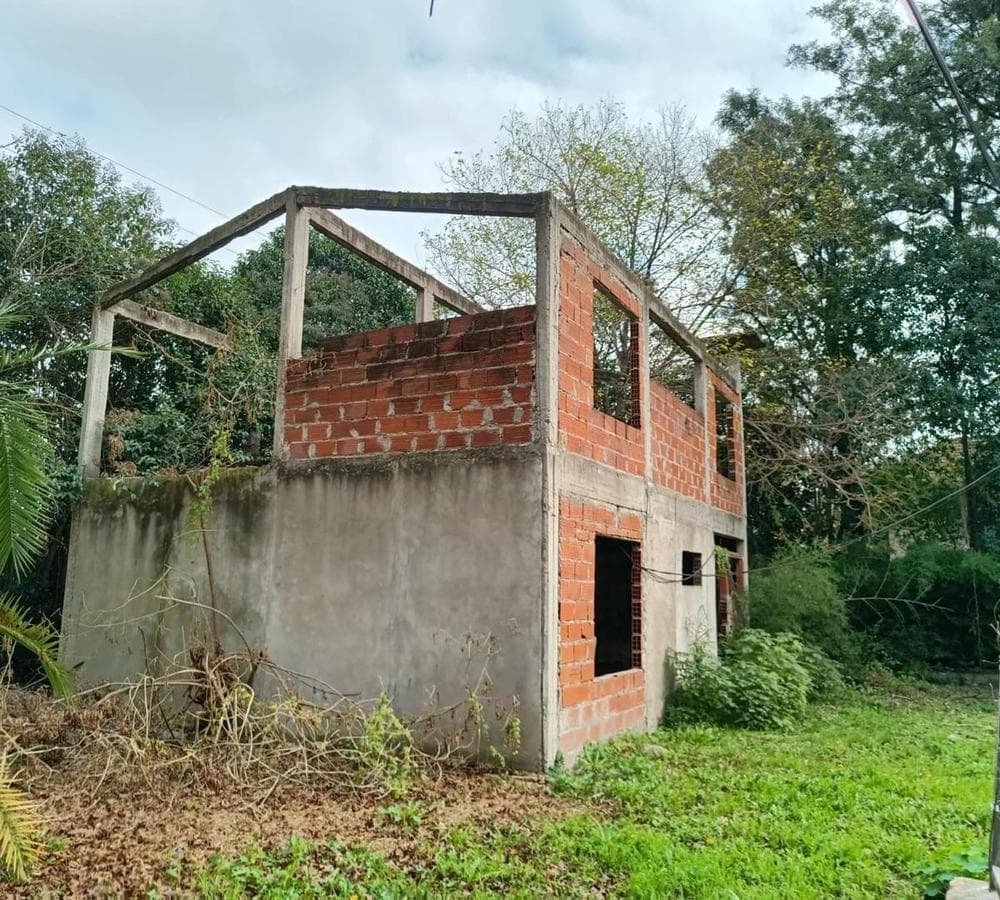 773 m² Lot—Ideal for Investors or as a Home