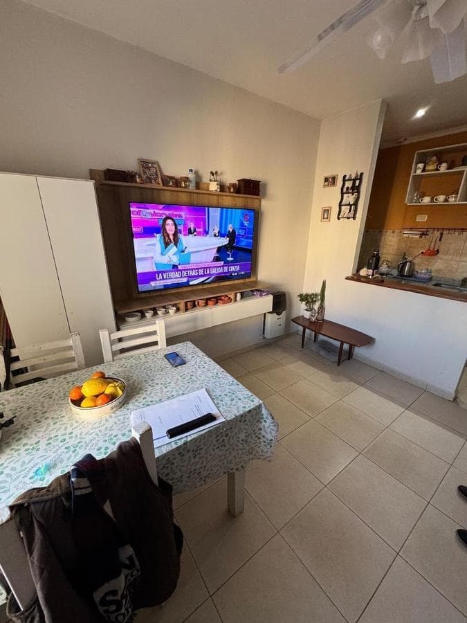 APARTMENT FOR SALE IN DOWNTOWN LUJÁN