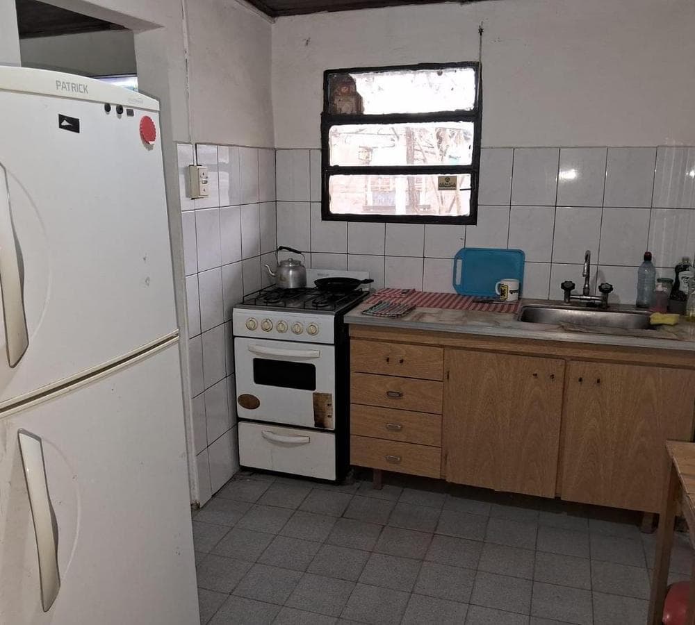 Excellent Property for Sale
