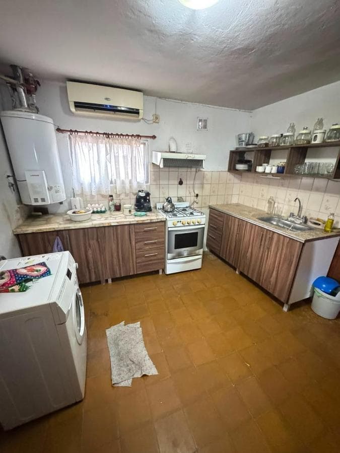 Excellent Property for Sale